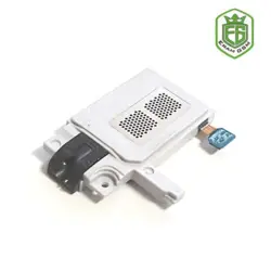 بازر صدا اصلی گوشی سامسونگ Samsung Galaxy Grand Prime G530