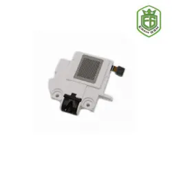 بازر صدا اصلی گوشی سامسونگ Samsung Galaxy I9082/I9060/I9060I