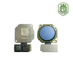 سنسور اثر انگشت اصلی گوشی هواوی Huawei Honor 8X