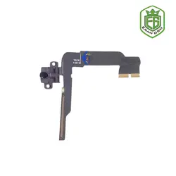 فلت هندزفری آی پد مدل Ipad 4 a1459-a1460