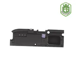 بازر صدا اصلی گوشی سامسونگ 2 Samsung Galaxy Note