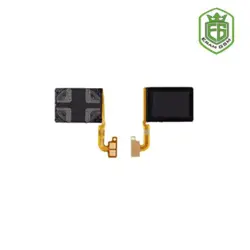 بازر صدا اصلی گوشی سامسونگ Samsung Galaxy j7 2015 - j700