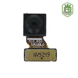 دوربین جلو ( سلفی ) اصلی گوشی سامسونگ Samsung Galaxy M20