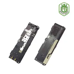 بازر زنگ اصلی گوشی سونی Sony Xperia C2305