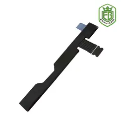 فلت پاور و ولوم اصلی گوشی هواوی Huawei Y3 2