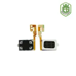 بازر صدا گوشی سامسونگ Samsung Galaxy Grand Neo 9060