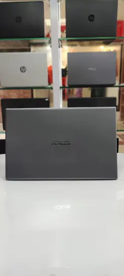 لپ تاپ asus X512DA - فروشگاه IT LAND آی تی لند