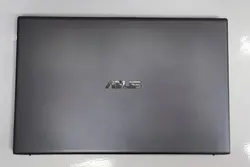 لپ تاپ asus X512DA - فروشگاه IT LAND آی تی لند