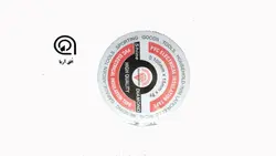 چسب برق (شینه دیاموند)