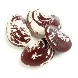 لوبیا گوشتی - 400 گرم