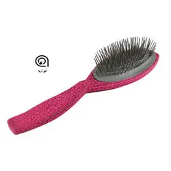 برس ترک سایز بزرگسال