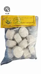 روشور(سوپرپاک)درجه یک