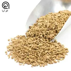 سویا فله ریز دانه - 500 گرم