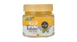 ارده ممتاز طحان (350 گرم)