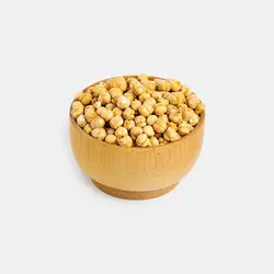 نخود شور درجه یک (250 گرم)