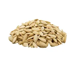 تخمه کدو ریز درجه یک (250 گرم)