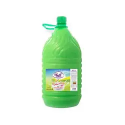 دوغ هفت گیاه گرینه (گرما دیده و بدون گاز)2000 گرم