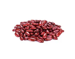لوبیا قرمز  _ یک کیلوگرم