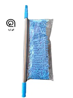 تی ماکارونی با دسته - کد 66