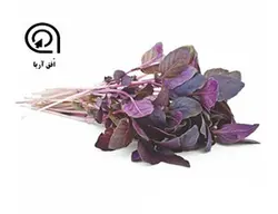 ریحان بنفش - 1 بسته