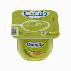 دسر طالبی دنت- 100 گرم