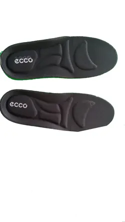 کفی کفش اسپرت ورزشی زنانه سایز 39-38- کد 4020