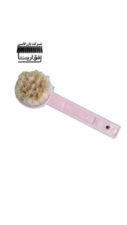 فرچه تمام مواد مارک اسپید- کد 2027