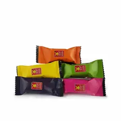 شکلات فله مونس مینی رپ آناتا- 200 گرم