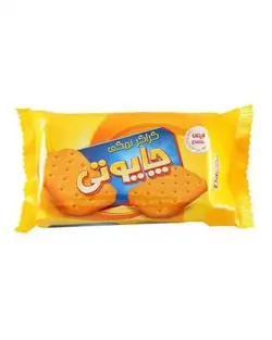 کراکر نمکی چایوتی ویتانا- 75 گرم