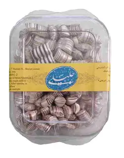 شکلات اطلسی- 300 گرم