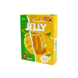 پودر ژله انبه کوپا- 100 گرم