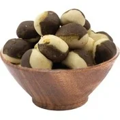 کشک دو رنگ فله- 200 گرم