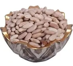 لوبیا رشتی فله- 500 گرم