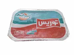 پنیر لبنه توریس- 300 گرم