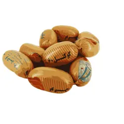 کوکتل گوشت طلایی تانیس 290 گرم- چهار عددی
