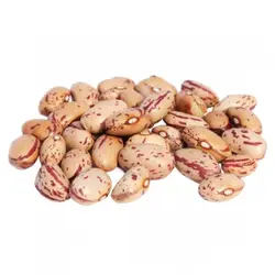 لوبیا چیتی فله- 500 گرم