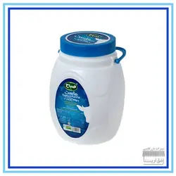 ماست صباح پرچرب- 2 کیلوگرم