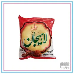 کلوچه گردویی لاهیجان- 90 گرم