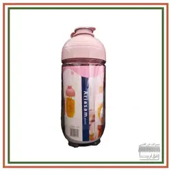 آسان ریز حبوبات با سری استوانه- کد 8000