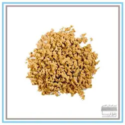 سویا درشت فله- 500 گرم