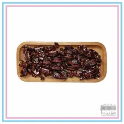 تافی کاکائویی آناتا- 200 گرم