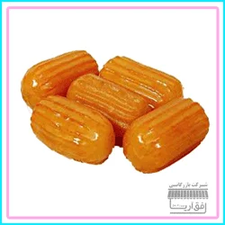 بامیه - بسته 200 گرمی