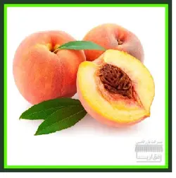 هلو دستچین شده- یک کیلوگرم