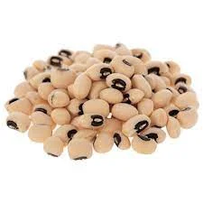 لوبیا چشم بلبلی - 800 گرمی