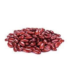 لوبیا قرمز درجه یک فله - 400 گرمی