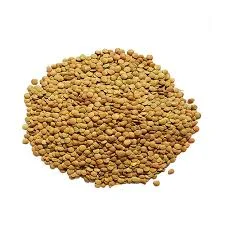 عدس ریز کانادایی - 400 گرمی