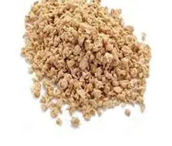 سویا فله دانه ریز - 500 گرمی