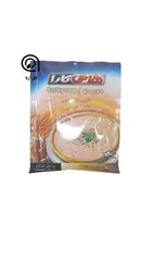 سوپ جو -نیمه اماده هاتی کارا -70گرمی