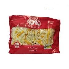 پنیر پیتزا 500گرمی -959591432