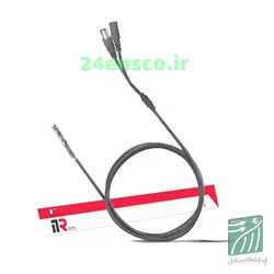 میکروفن دوربین ITR IT-MIC 10